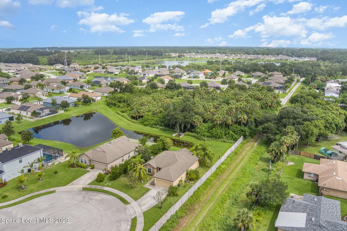 Photo of 1400 Scout Drive