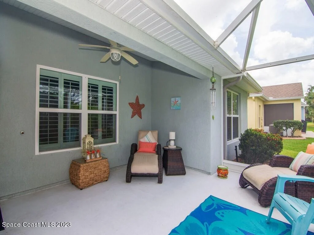 Photo of 243 Briarcliff Circle