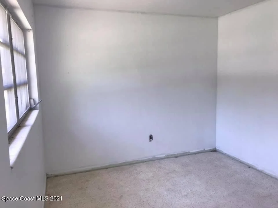 Photo of 1710 Augustine Drive