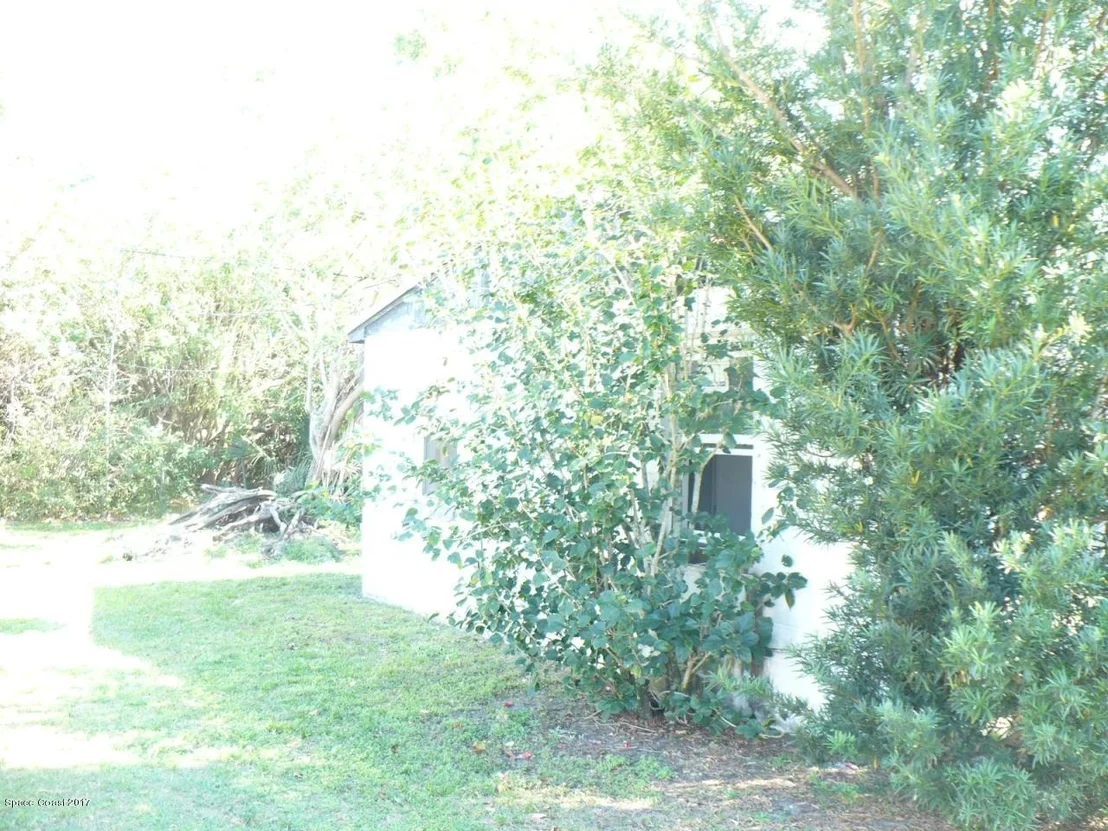 Photo of 2829 Colbert Circle