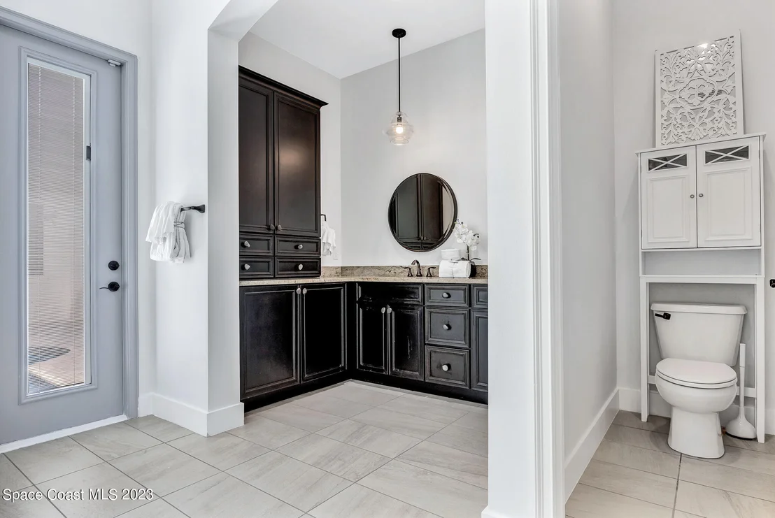 Photo of 184 Whaler Drive