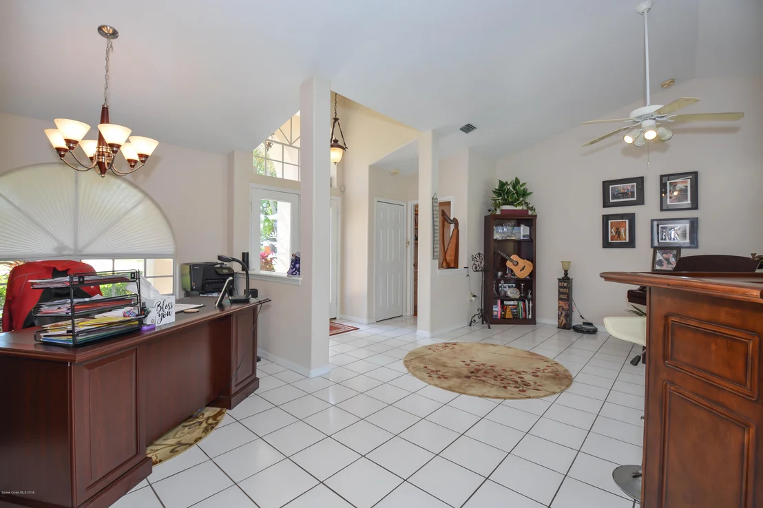 Photo of 3052 Pineda Crossing Drive