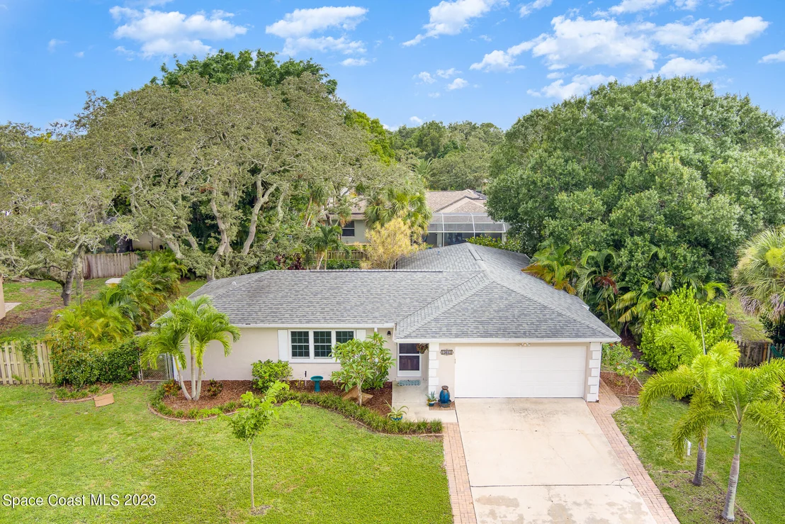 Photo of 2842 Watkins Drive