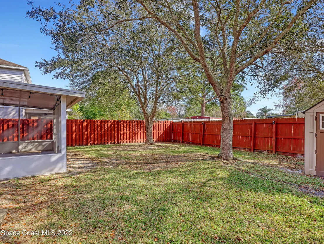 Photo of 4725 Elena Way