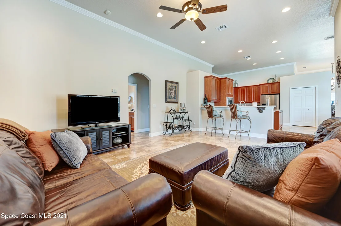 Photo of 3371 Gatlin Drive