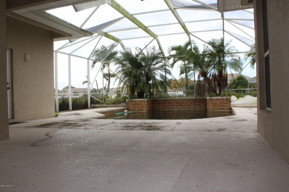 Photo of 1150 Tamango Drive