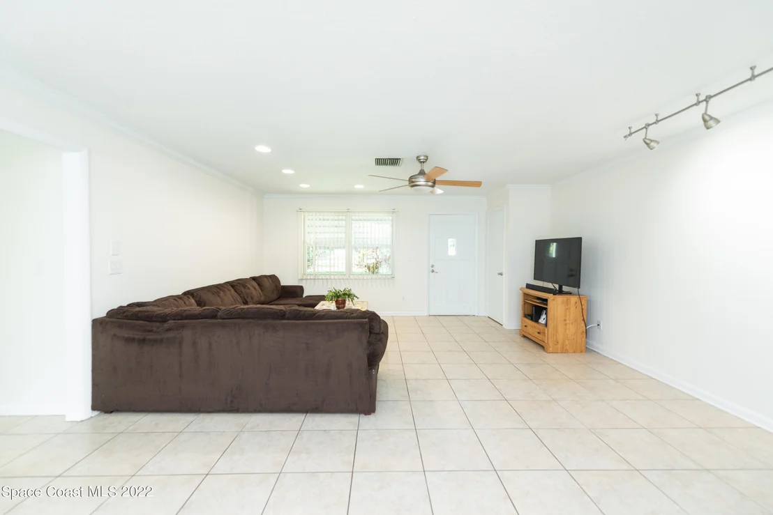 Photo of 2085 Harlock Road