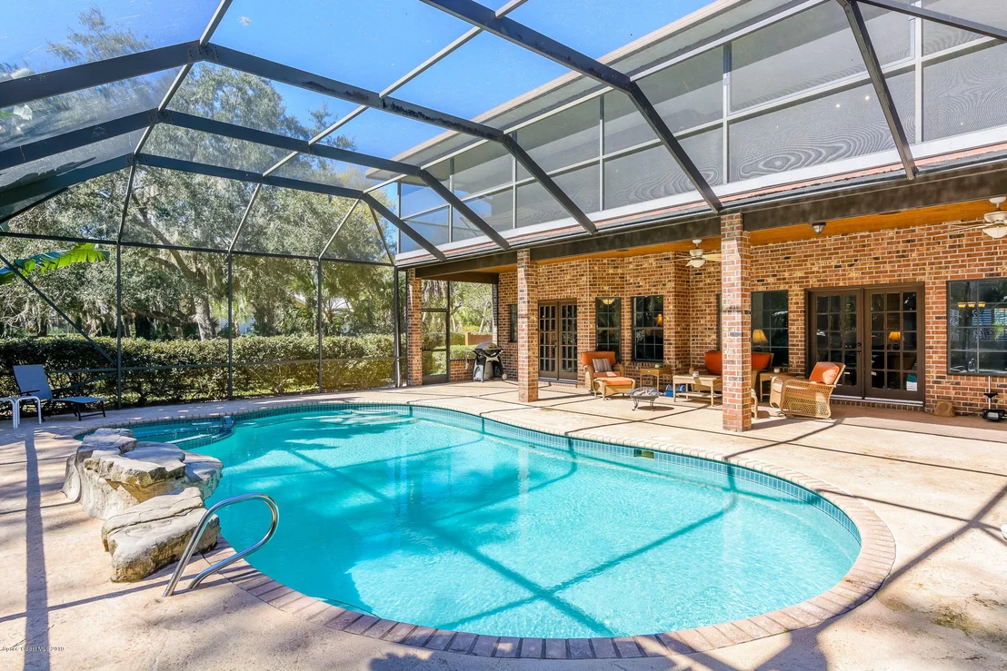 Photo of 3905 Hidden Oaks Lane