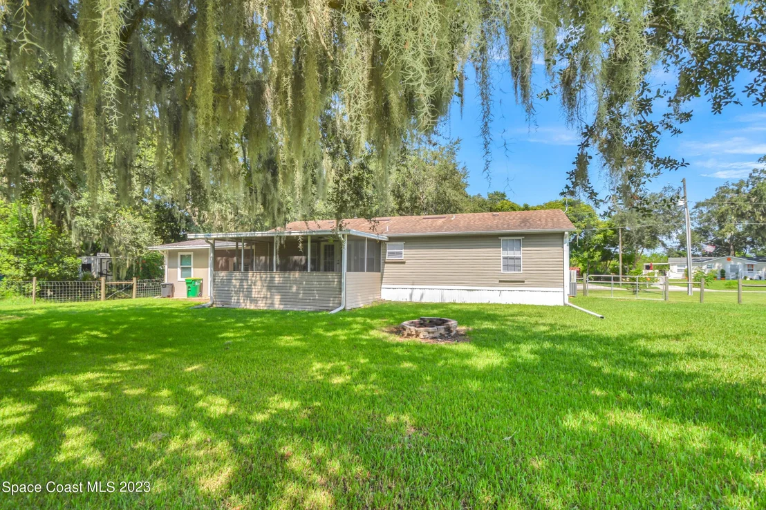 Photo of 3440 Tracy Court