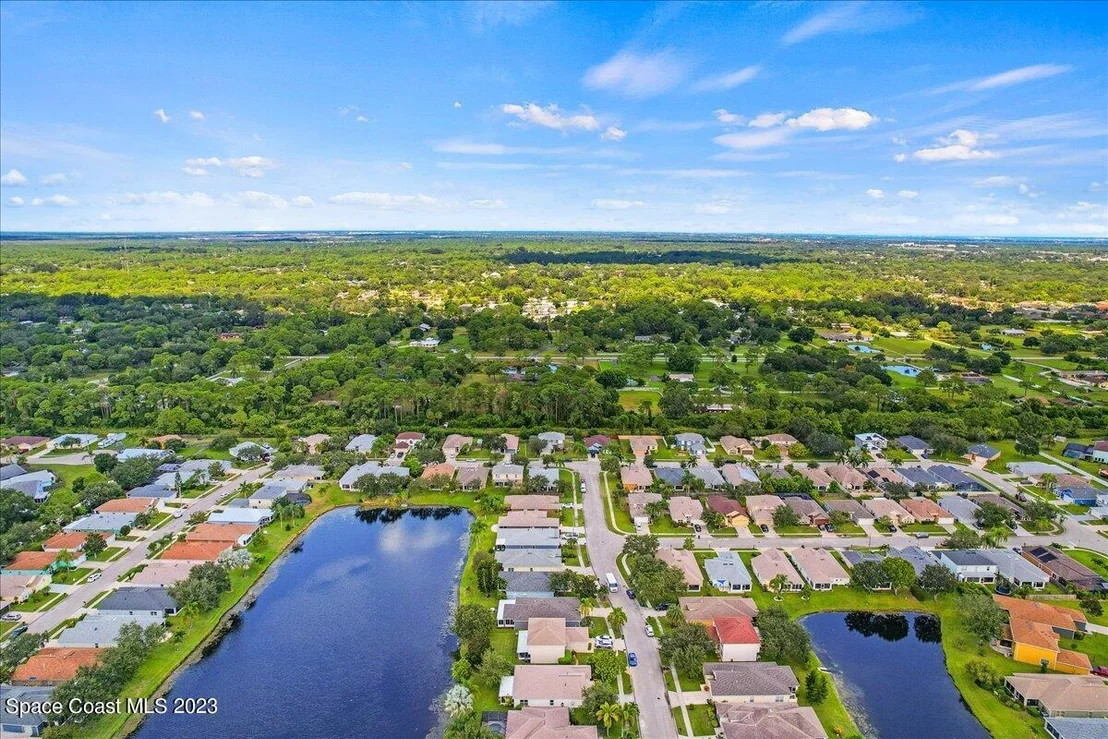 Photo of 1330 Berryhill Drive