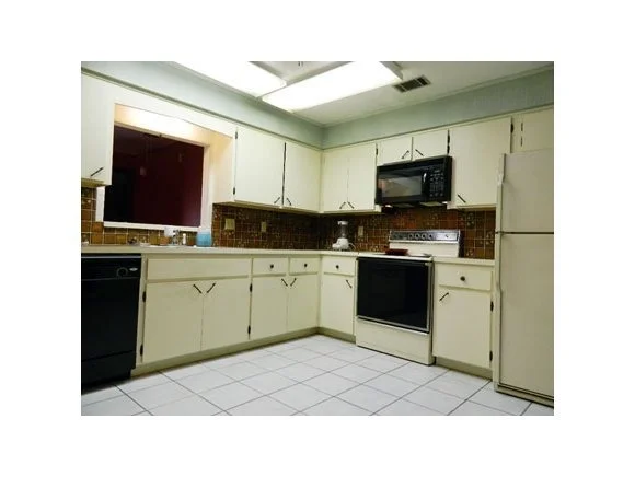 Photo of 1040 Fairlawn