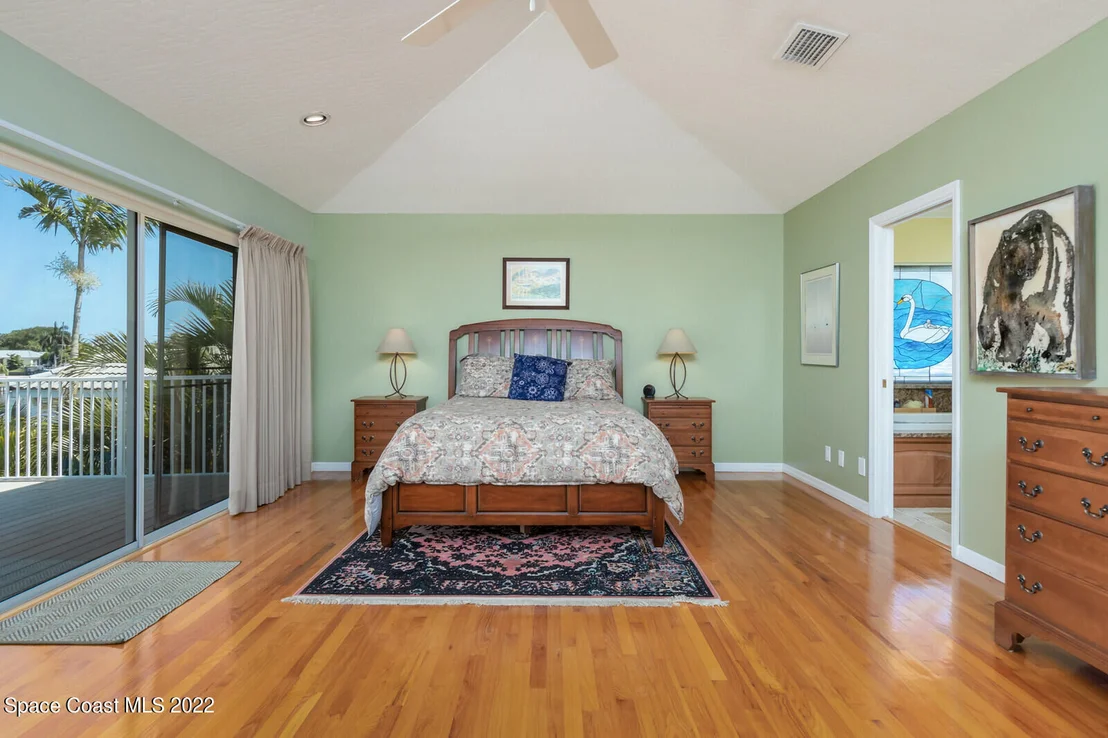Photo of 529 Turtle Circle