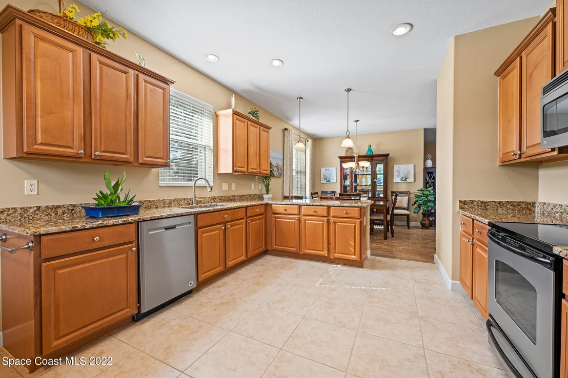 Photo of 6664 Pico Street