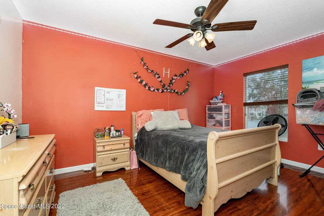 Photo of 3212 Chica Circle