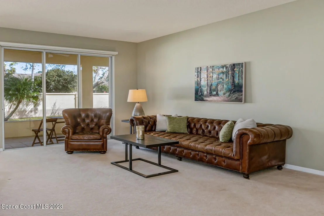 Photo of 4825 Bren Court