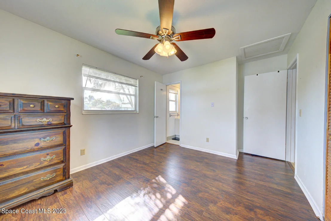 Photo of 2180 Cindy Circle