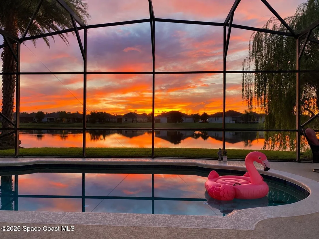 Photo of 6485 Trieda Drive