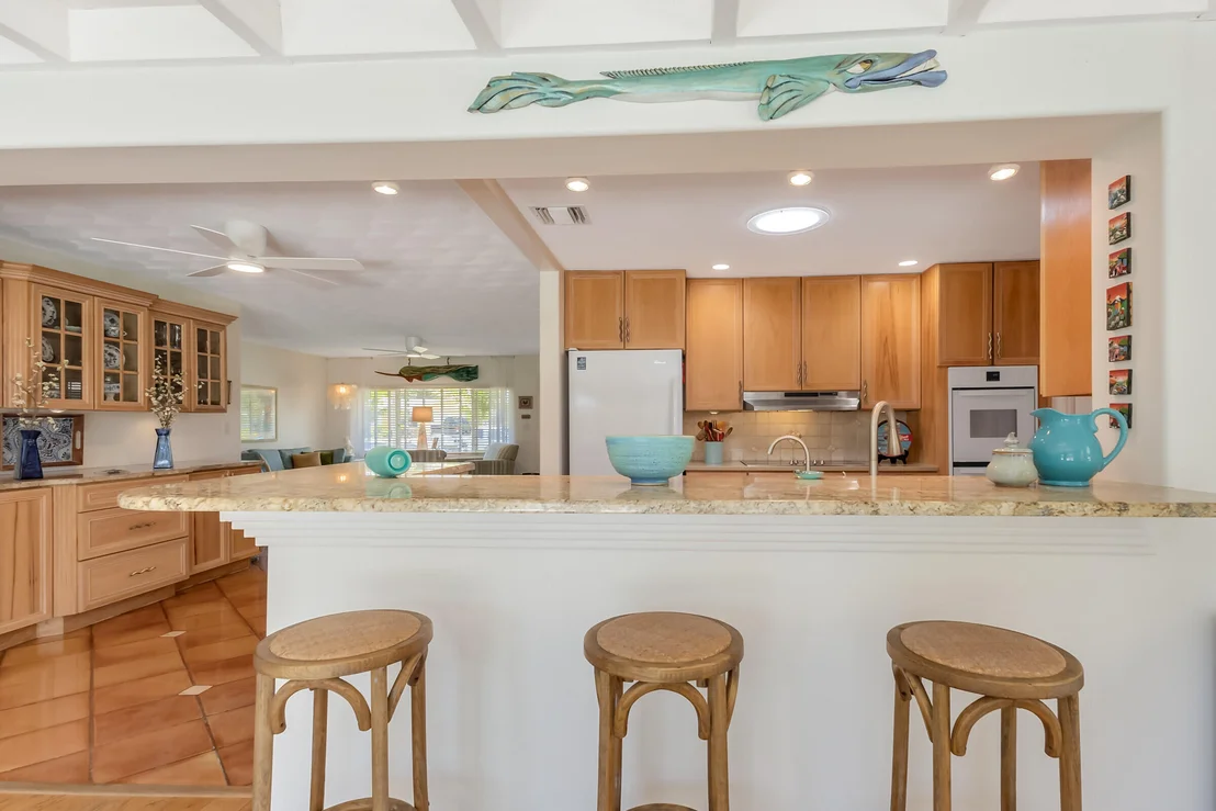 Photo of 412 2nd Avenue