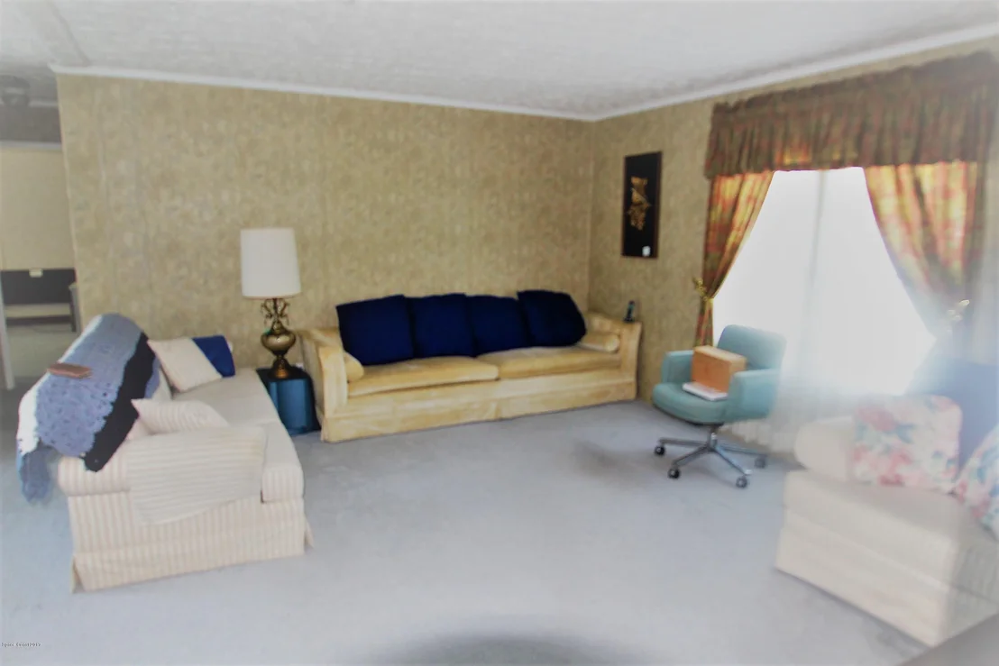 Photo of 550 Jean Circle