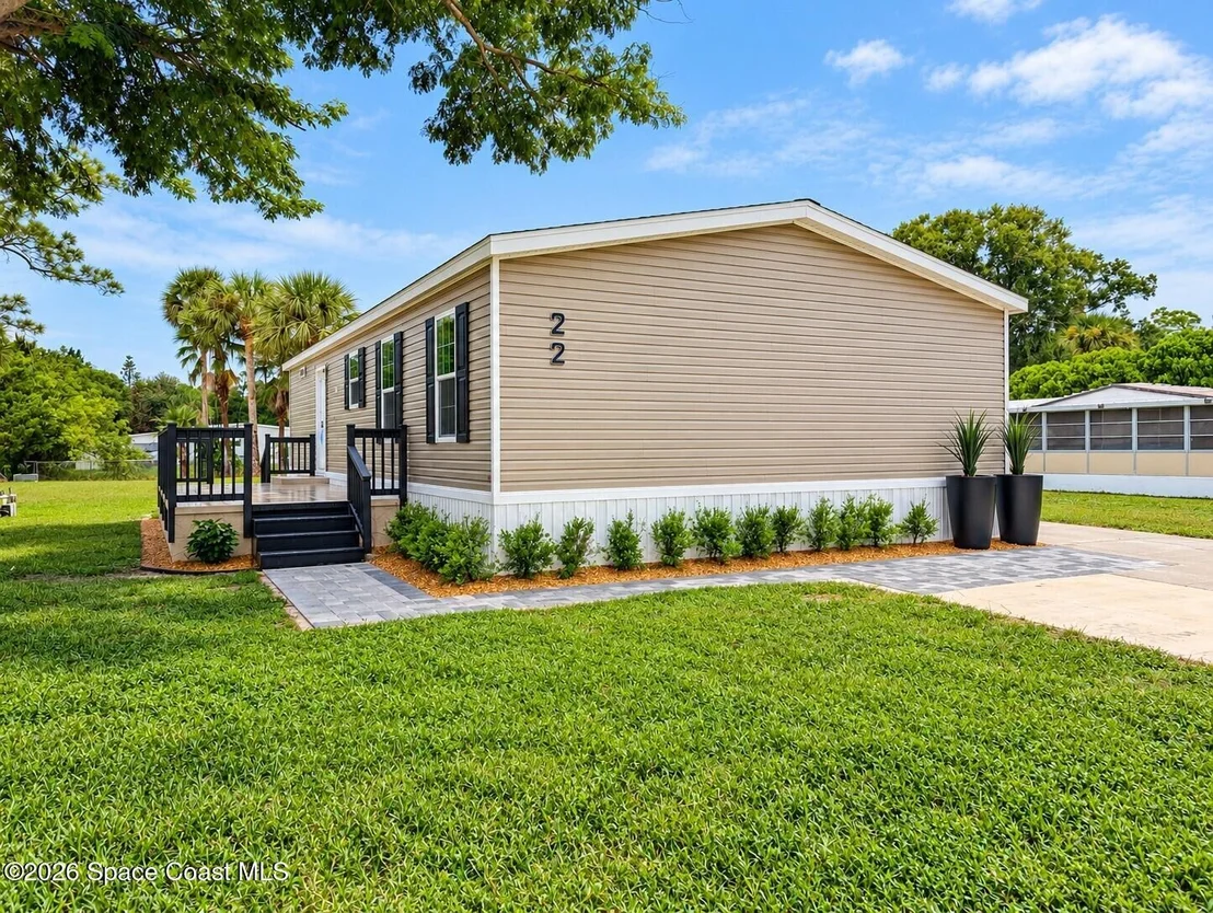 Photo of 22 Nina Jean Drive