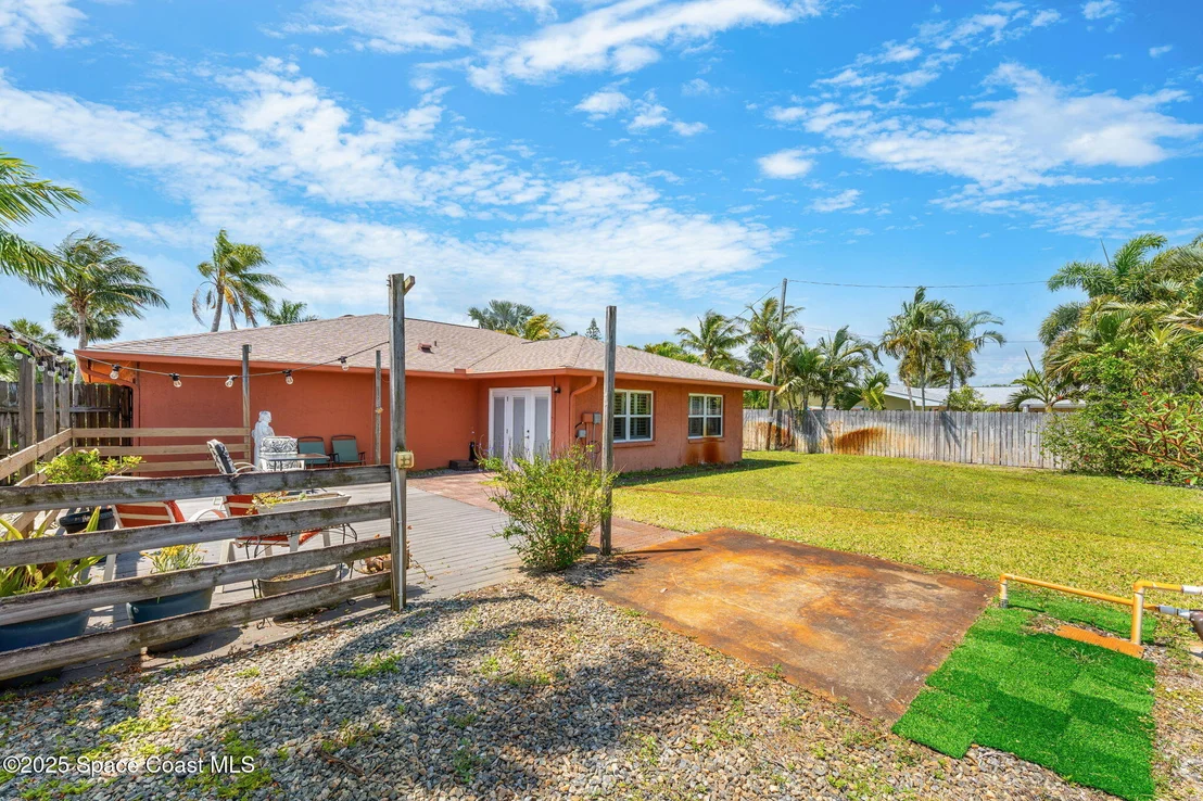 Photo of 440 Pine Tree Drive