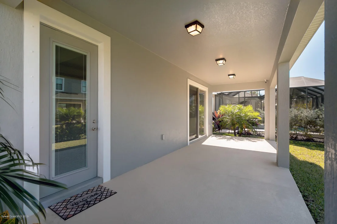 Photo of 2981 Casterton Drive