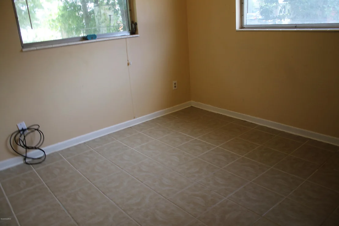 Photo of 997 MIRACLE Way