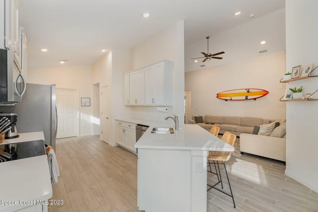 Photo of 4097 Broomsedge Circle