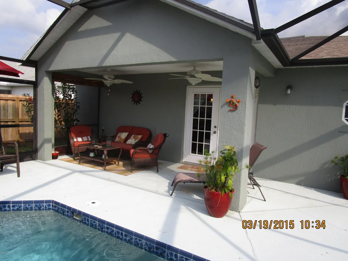 Photo of 1170 White Oak Circle