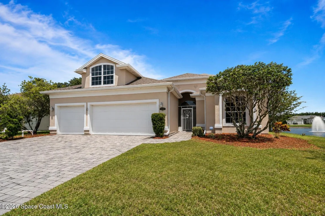 Photo of 1420 Tamango Drive