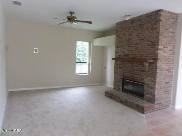 Photo of 4171 Sparrow Hawk Road