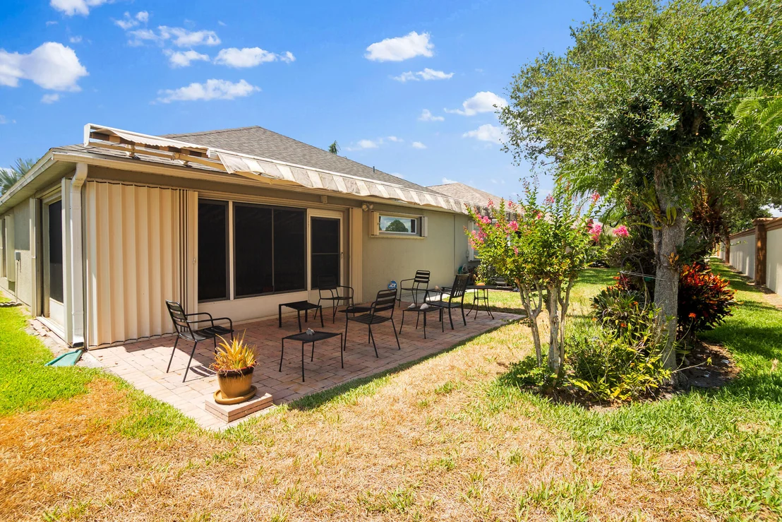 Photo of 1390 Lago Mar Drive
