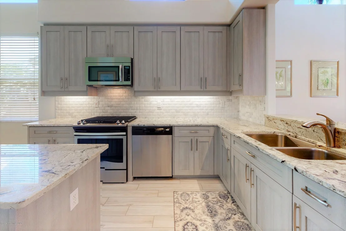 Photo of 1028 Wimbledon Drive
