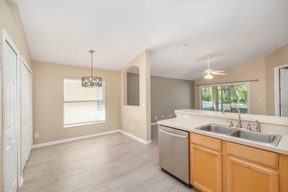 Photo of 2622 Glasbern Circle