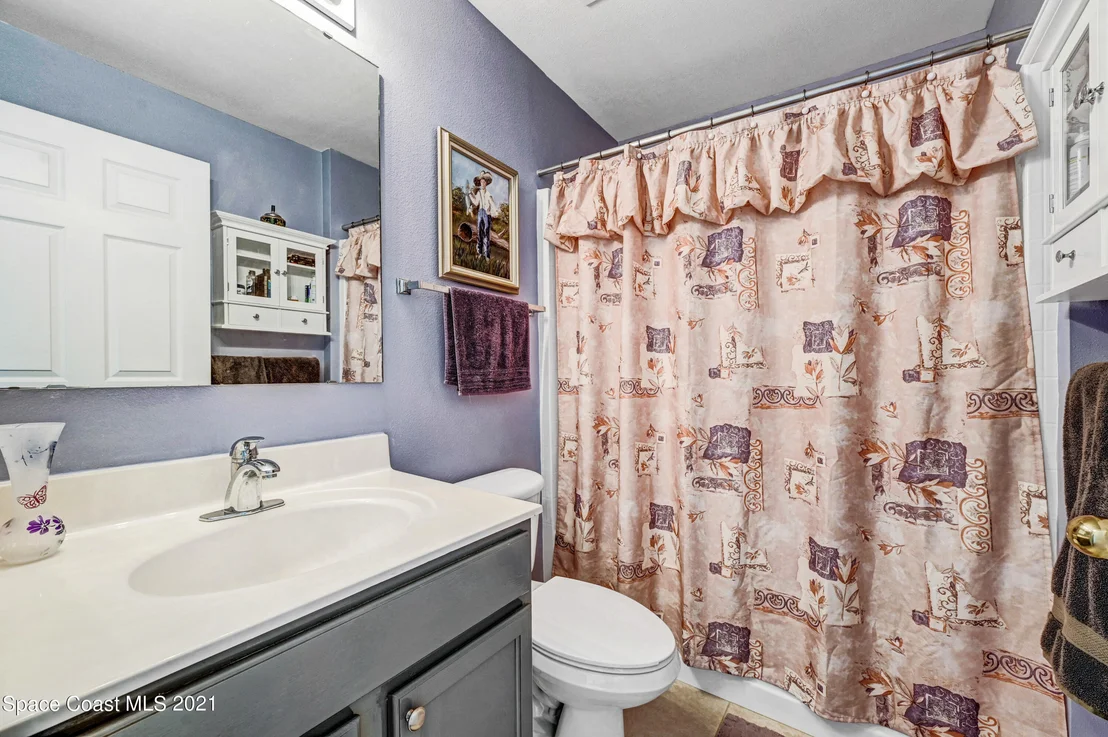 Photo of 2231 Spring Creek Circle NE
