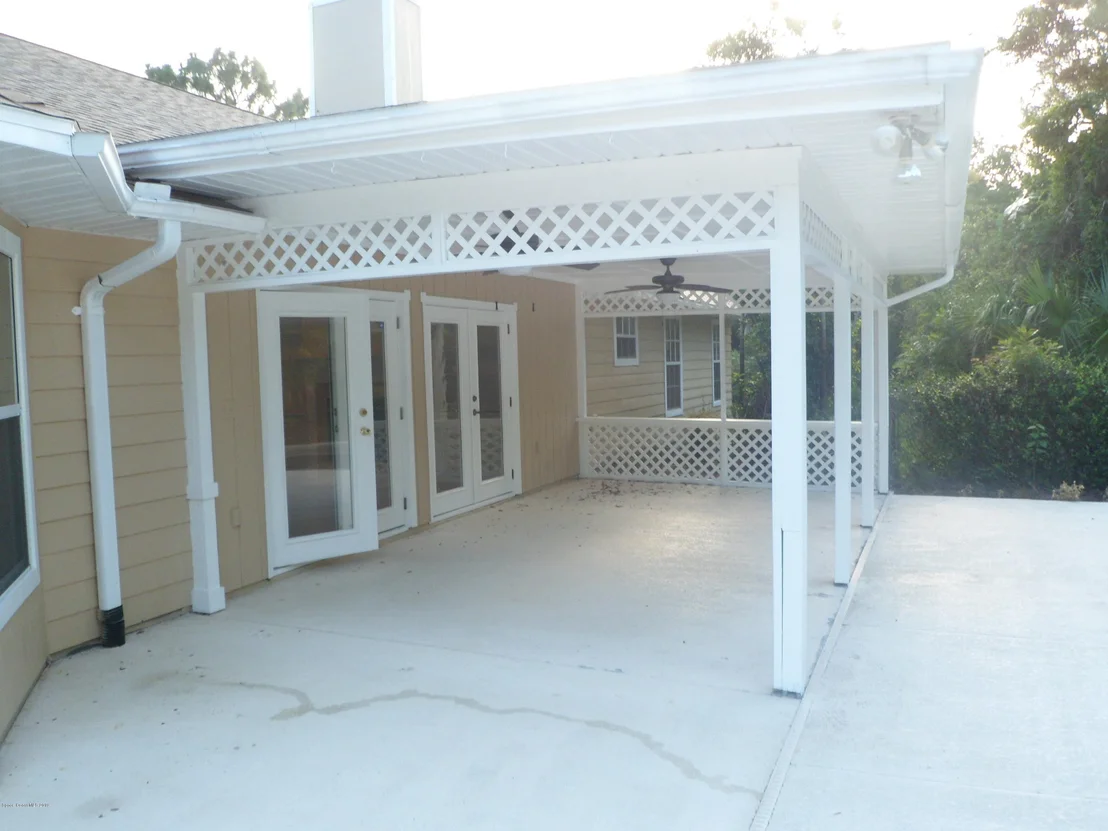 Photo of 3403 Palomino Road