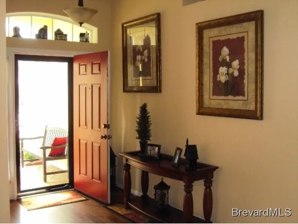 Photo of 884 Sedgewood