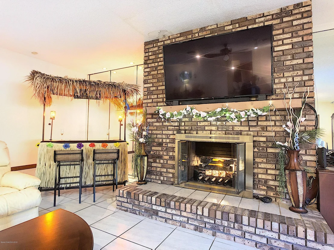 Photo of 1175 Wentworth Circle