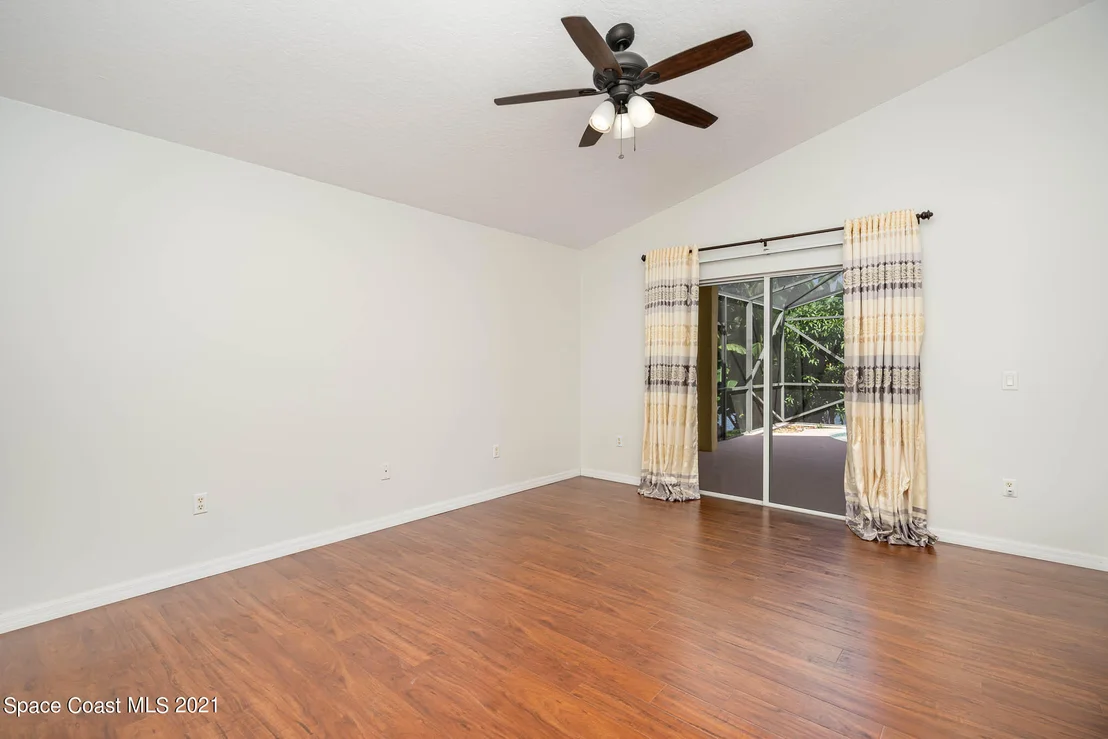Photo of 1105 Sedgewood Circle