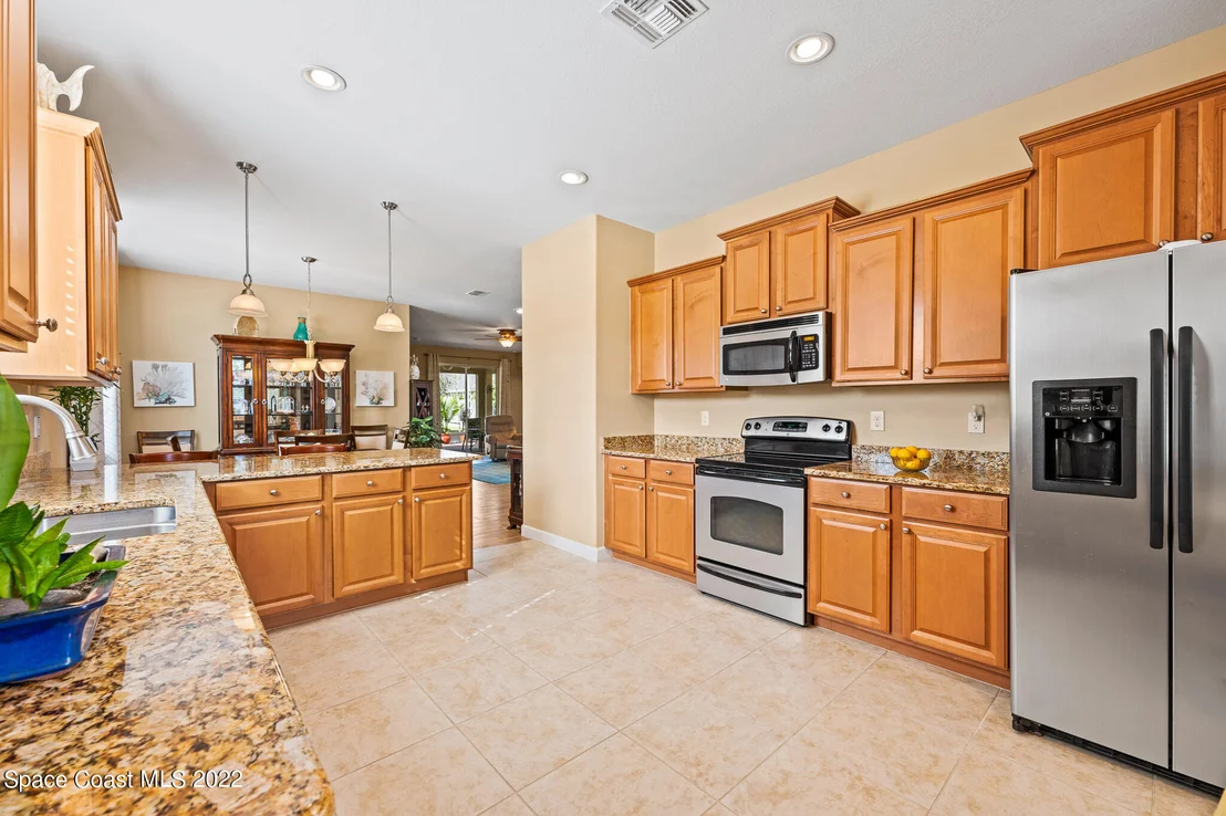 Photo of 6664 Pico Street