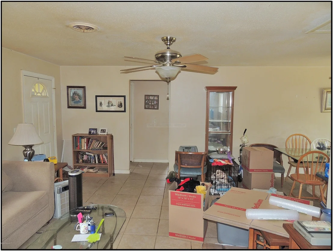 Photo of 2937 Matthew Drive
