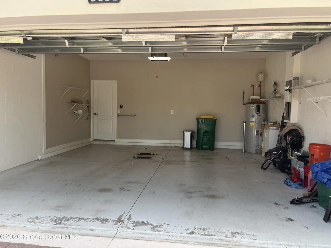 Photo of 3684 Gurrero Drive