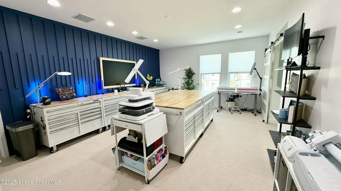Photo of 8105 Lyside Drive