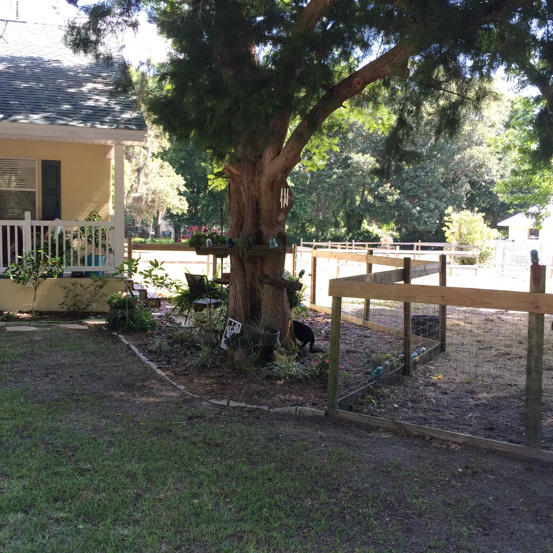 Photo of 4013 Mullens Road