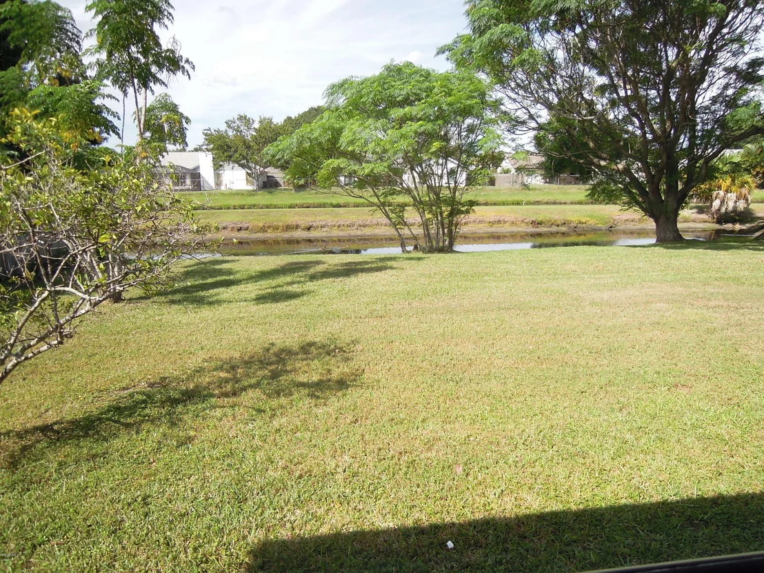Photo of 2632 Chapparal Drive