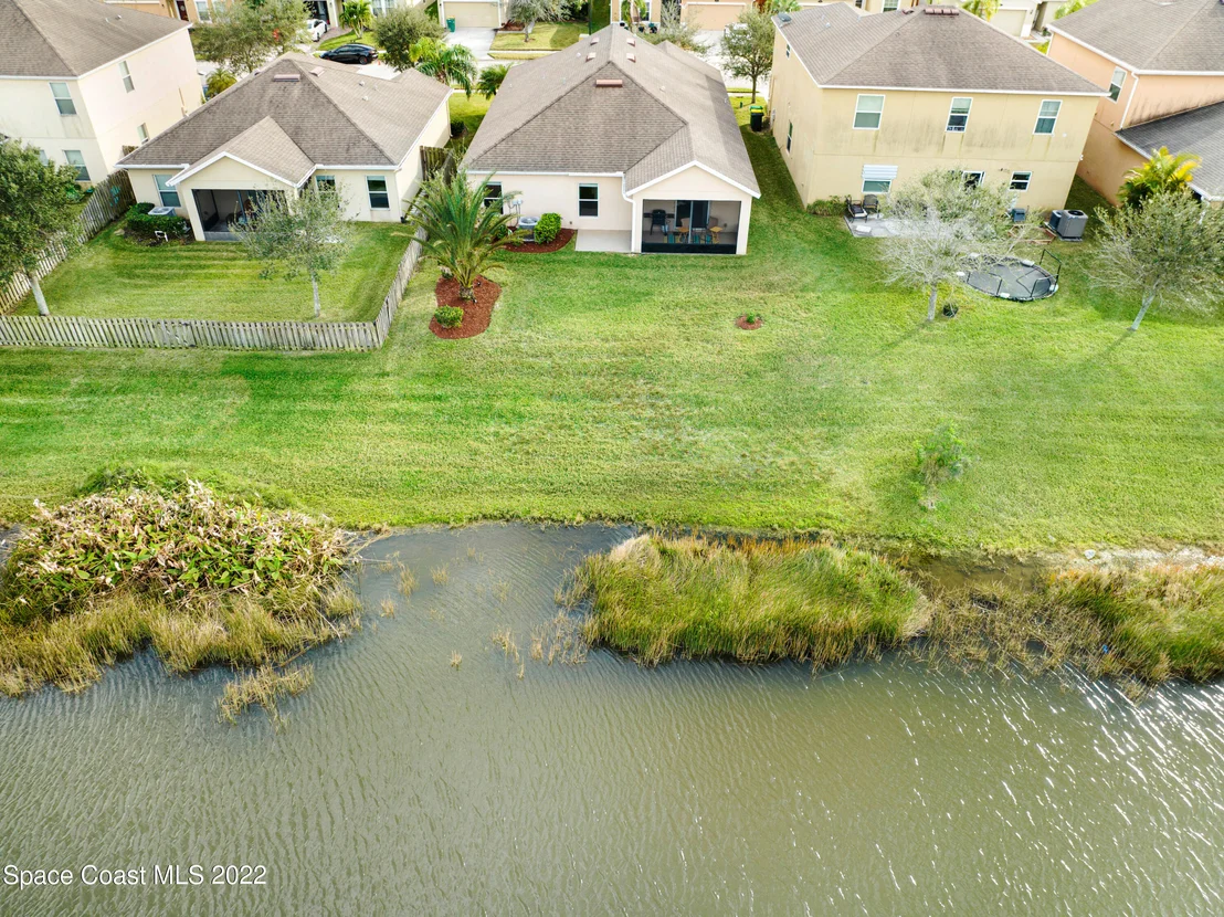 Photo of 3745 Aria Drive