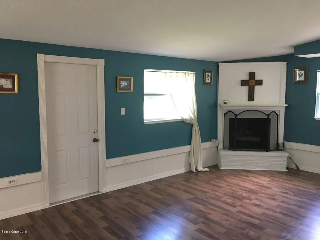Photo of 803 Espanola Way