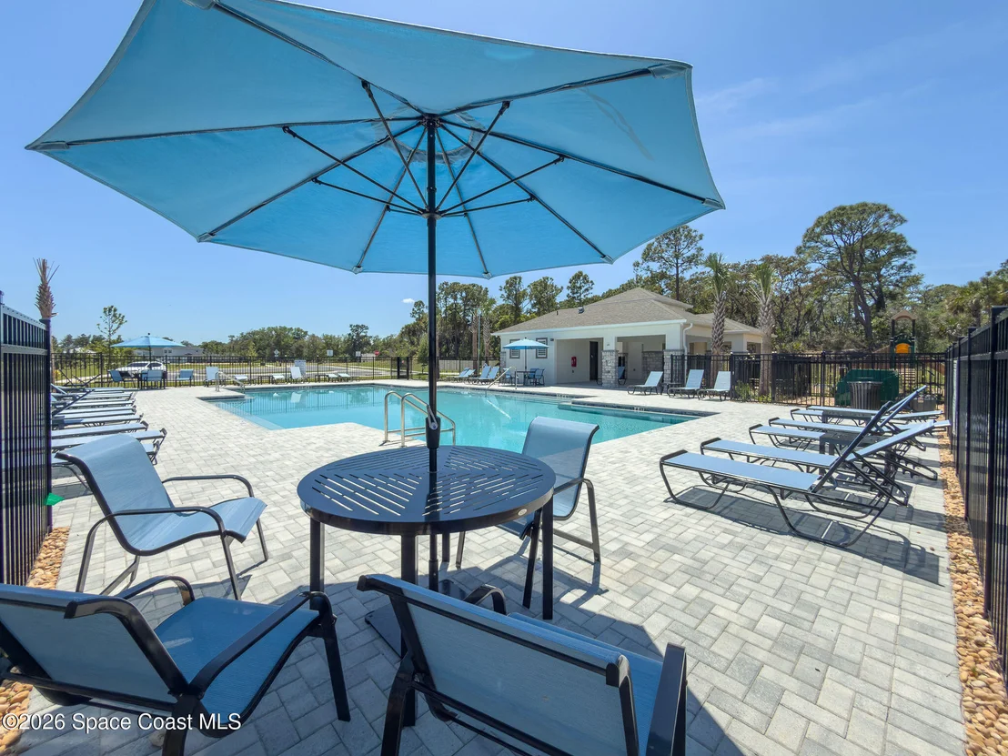 Photo of 703 Rockaway Lane