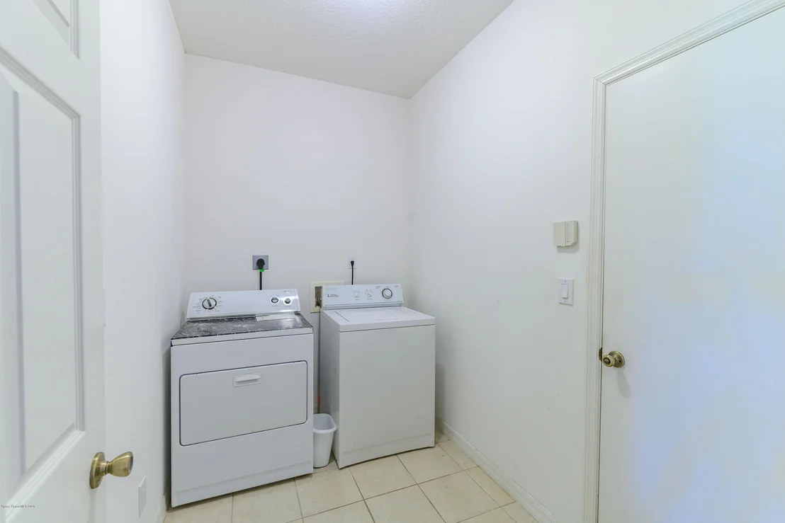 Photo of 5416 Indigo Crossing Drive