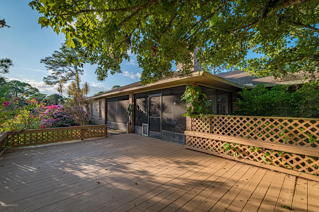 Photo of 3001 Harlock Road